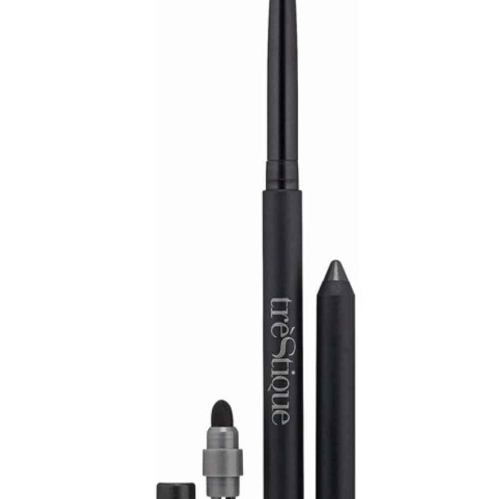 TreStique Eyeliner and Eye Pencil